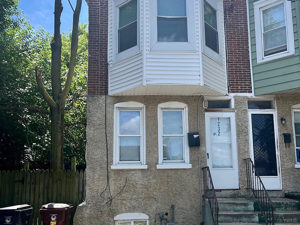1st image of 1232 Peach St