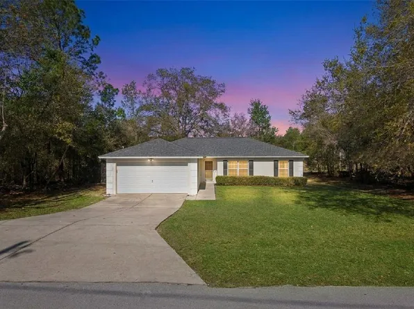 56 Hemlock Radl, Ocala, FL 34472