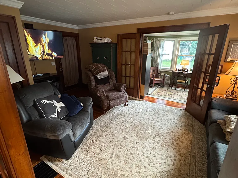 743-745 Blossom Rd — Photo 10