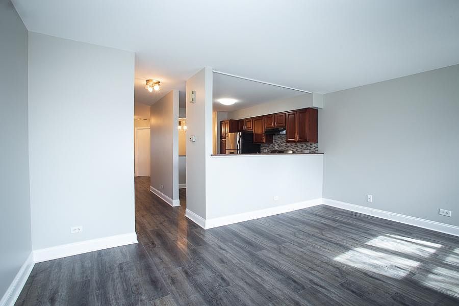 383 W Hamilton Ln, Palatine, IL 60067 Zillow