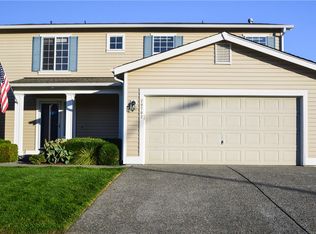 29702 129th Pl SE, Auburn, WA