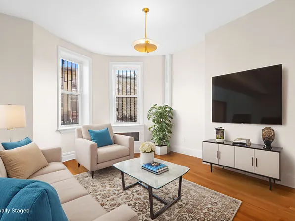 408 East 29th Street image 1 of 11