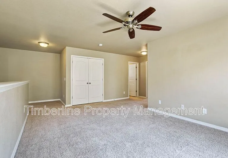 7673 Crestone Peak Trl — Photo 28