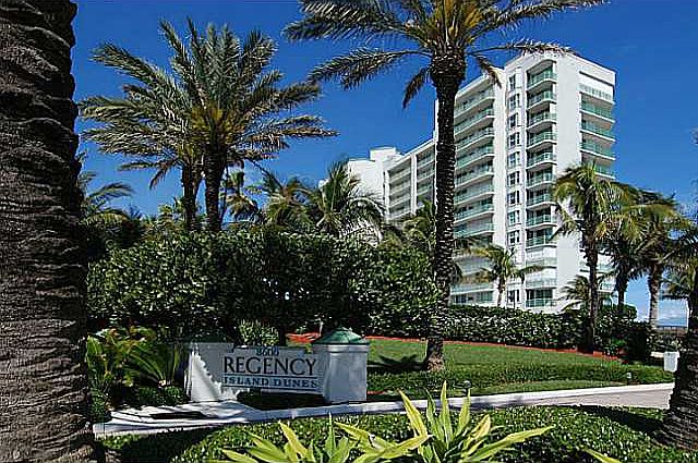 1st image of 8600 S Ocean Dr APT 501