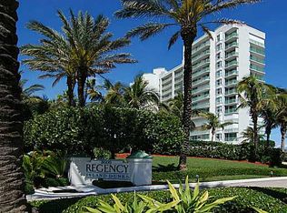 8600 S Ocean Dr APT 501, Jensen Beach, FL 34957