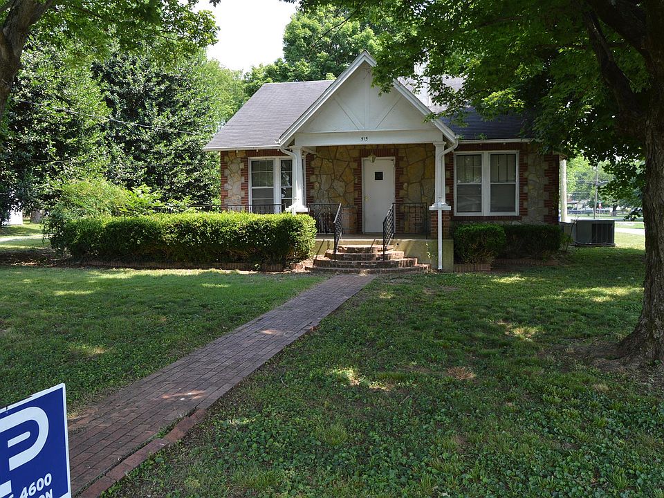 1st image of 515 Fairview Ave