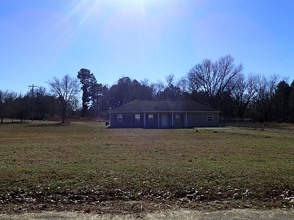 2nd image of 1 Bryant Dr