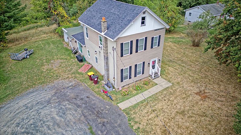 5th image of 105 Liberty Road