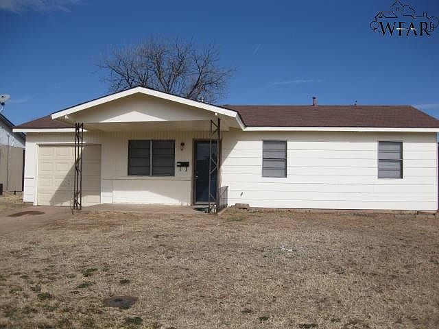 1st image of 126 Dunbar Dr