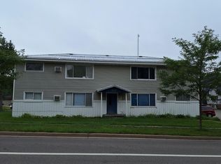 2202 N 13th St - #3, Wausau, WI 54403