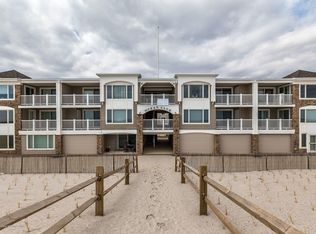 438 Route 35 #4204, Mantoloking, NJ 08738