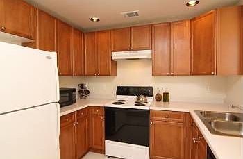 1st image of 2608 N Syracuse St Unit 201