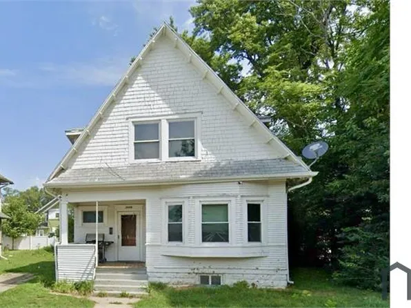 2556 Meredith Ave, Omaha, NE 68111