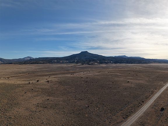 2nd image of LOT 22 Private Drive 1725