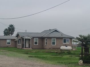 23596 W 2nd Ave, Stevinson, CA 95374