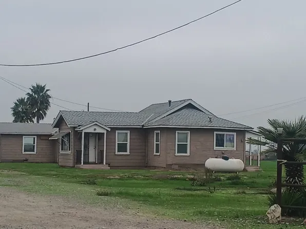 23596 W 2nd Ave, Stevinson, CA 95374