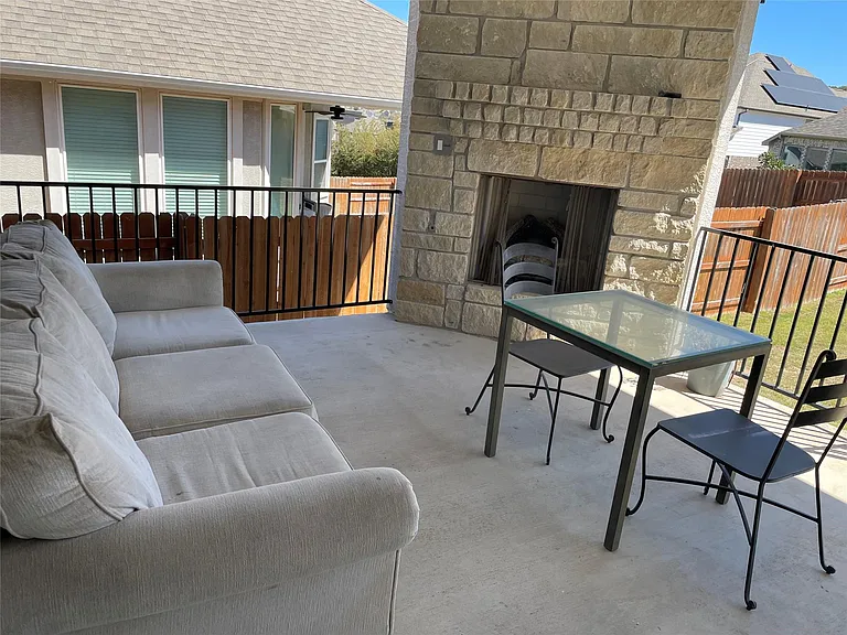 18001 Dufour Dr — Photo 17