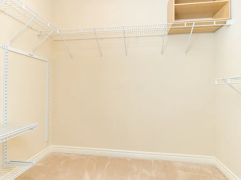 3334 Endsleigh Ln — Photo 19