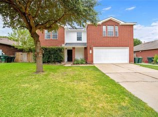 150 Orion Cv, Kyle, TX 78640