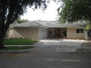7933 Northgate Ave, Canoga Park, CA 91304
