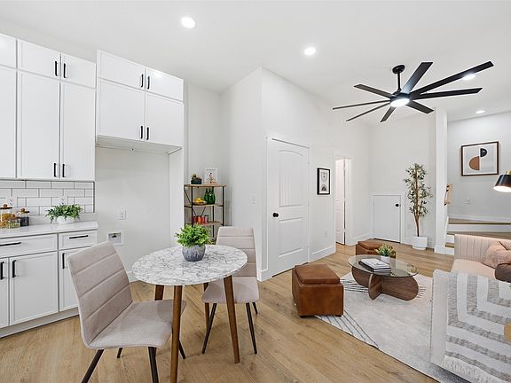 2nd image of 1925 S 20th St