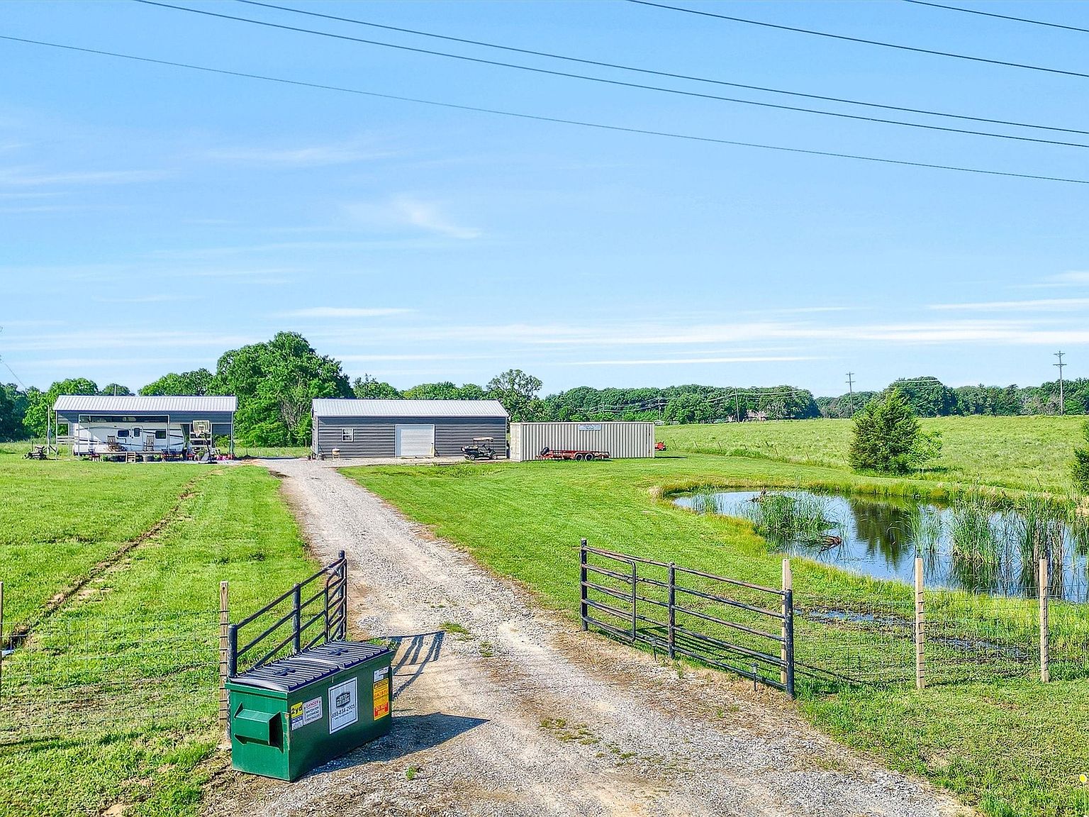 1988 Elmore Rd, Denison, TX 75021 MLS 20617707 Zillow