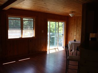 7120 Stockland Rd, Virginia, MN 55792