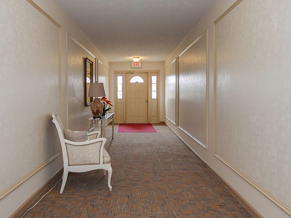 5th image of 111 Rust Rd APT 110