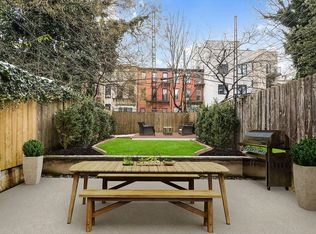 382 Bergen St #1, Brooklyn, NY 11217
