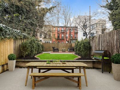 382 Bergen St #1, Brooklyn, NY, 11217