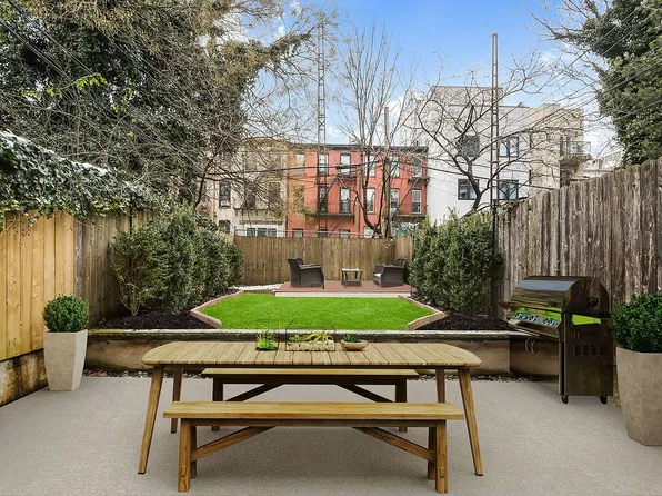 382 Bergen St #1, Brooklyn, NY 11217