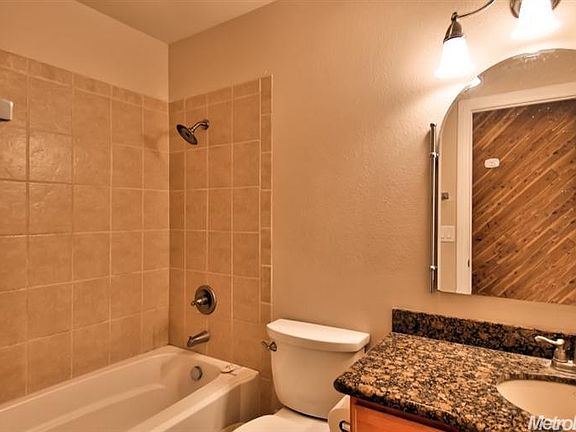 5th image of 8171 Scottsdale Dr
