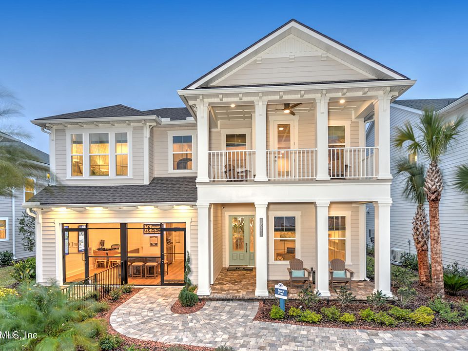 1st image of 64 OWENLEE Drive
