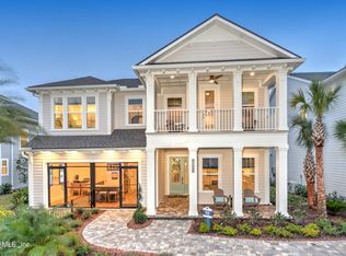 64 Owenlee Dr, Ponte Vedra, FL 32081
