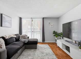 30 Bridge St W #205, Kitchener, ON N2K1K4