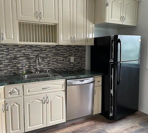 2nd image of 155 Carlton Ave