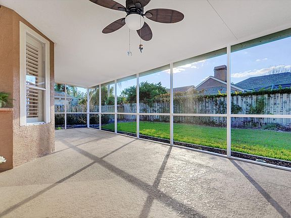 2nd image of 9308 Rockport Pl