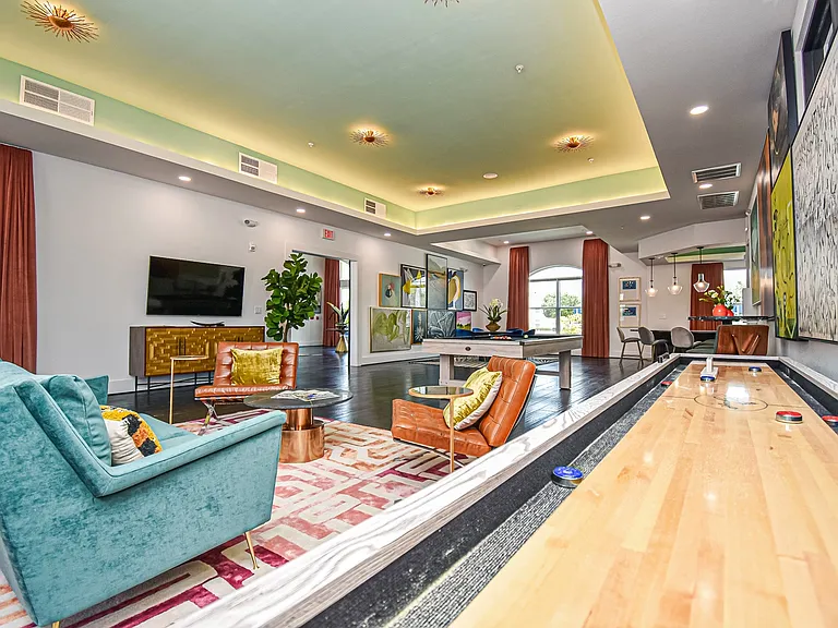 Aspire at Live Oak — Photo 37