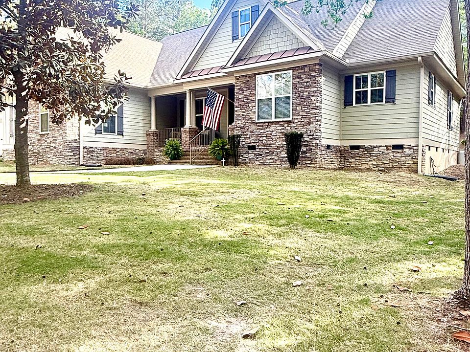 2nd image of 3612 Deerfield Road