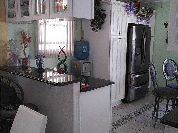 3rd image of 8860 247th St