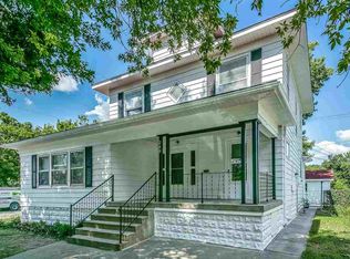 249 S Poplar St, Wichita, KS 67211