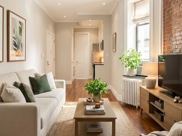59 Barrow Street image 1 of 5
