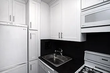 Rented by GoodRock Realty