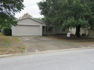 383 Kee St, Apopka, FL 32712