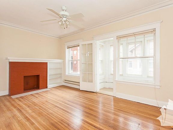 5th image of 4425 N Wolcott Ave APT 1B