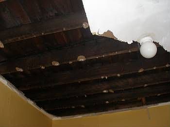 5th image of 5425 W Carmen Ave