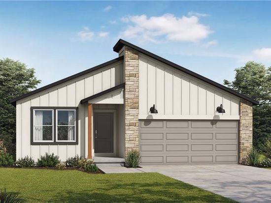 18757 Mahaffie St, Spring Hill, KS 66083