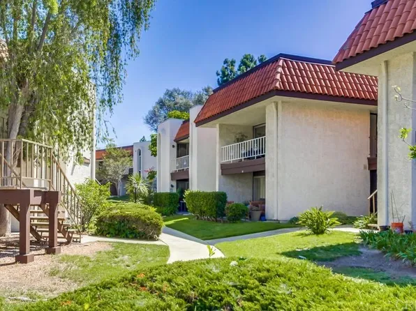 6878 Navajo Rd Unit 70, San Diego, CA 92119