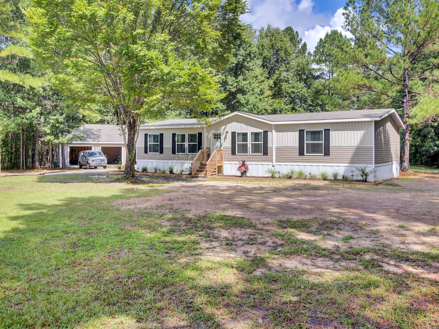 594 Vandross Rd, Moncks Corner, SC 29461 MLS 23019998 Zillow