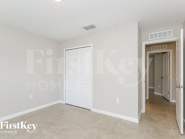 192 Southern Breeze Loop — Photo 12
